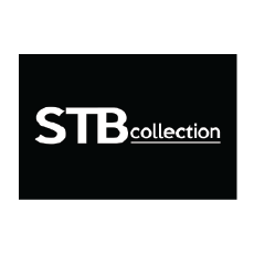STB COLLECTION