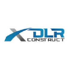 DLR CONSTRUCT