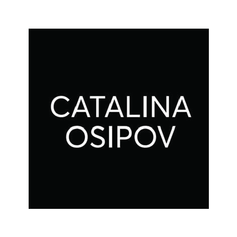 CATALINA OSIPOV