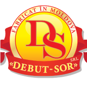 Debut-Sor Logo