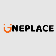 NEPLACE Logo