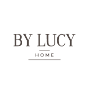 HOME by LUCY Logo