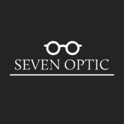 Seven Optic Logo