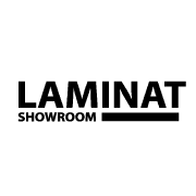 Laminat Show Room Logo