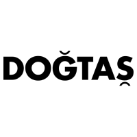 Dogtas Moldova  Logo