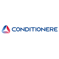 Conditionere.md Logo