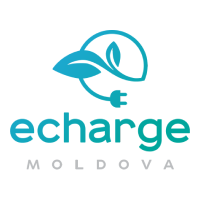 Echarge  Moldova