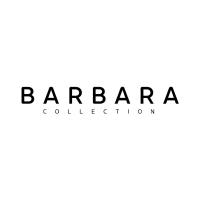 Barbara Collection Logo