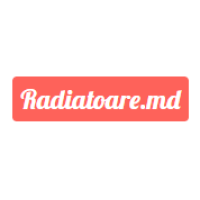 radioatoare.md