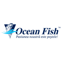 Ocean Fish
