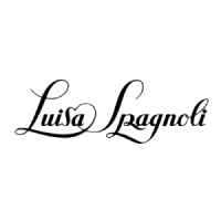 LUISA SPAGNOLI Logo