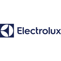 Electrolux.com.md