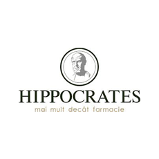 HIPPOCRATES