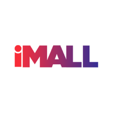 IMALL.MD Logo