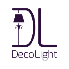 DECOLIGHT Logo
