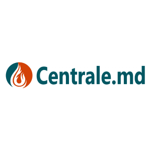 Centrale.md