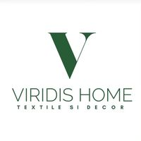 Viridis Home