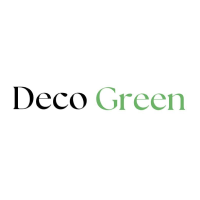 Deco Green