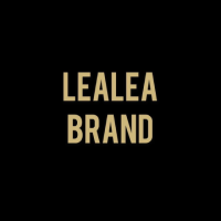 LeaLea Brand