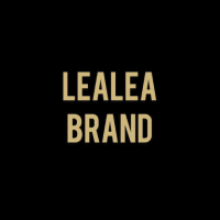 PROMOȚIE - LeaLea Brand