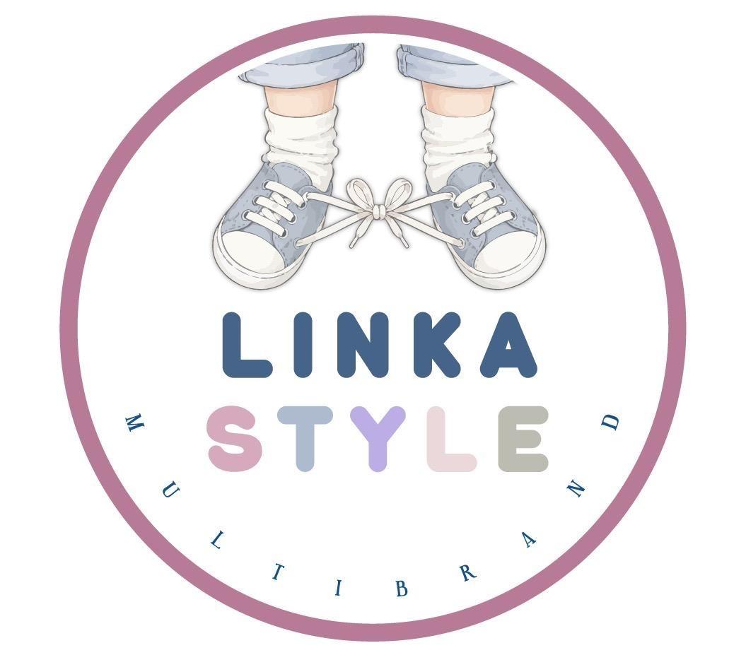 LINKA STYLE