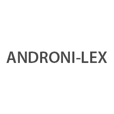 ANDRONI-LEX