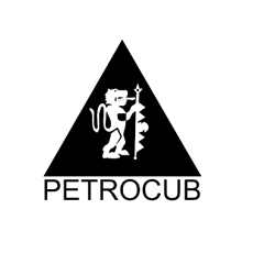 PECO PETROCUB Logo