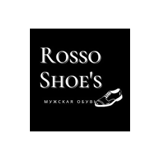 ROSSO SHOE'S