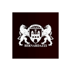BERNARDAZZI GRAND HOTEL Logo