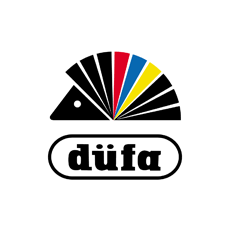 DUFA Logo