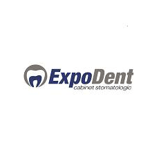 EXPODENT
