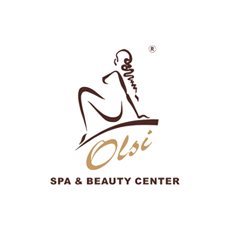 Olsi Spa Beauty Center