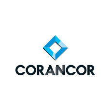 CORANCOR Logo