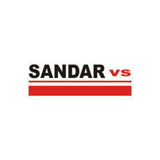 SANDAR-VS