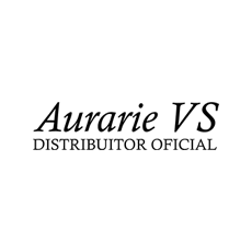 AURĂRIE VS Logo
