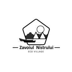 ZAVOIUL NISTRULUI Logo