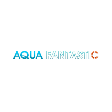 AQUA FANTASTIC Logo