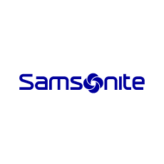 SAMSONITE Logo