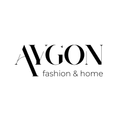 AYGON - FASHION & HOME