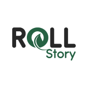 Roll Story