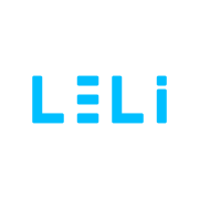 LELI Logo
