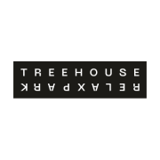 TREEHOUSE RELAXPARK Logo