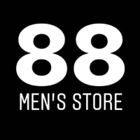 88 MENS STORE