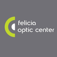 FELICIA OPTIC CENTER