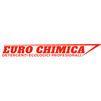 EURO CHIMICA