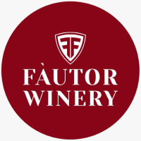 FAUTOR