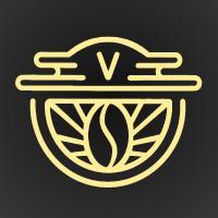 Viss Cafe