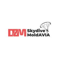 AeroSkyDive