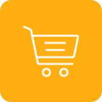 RIZOV - MINIMARKET