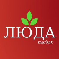 Market Liuda